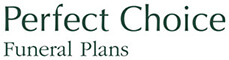Perfect Choice Logo